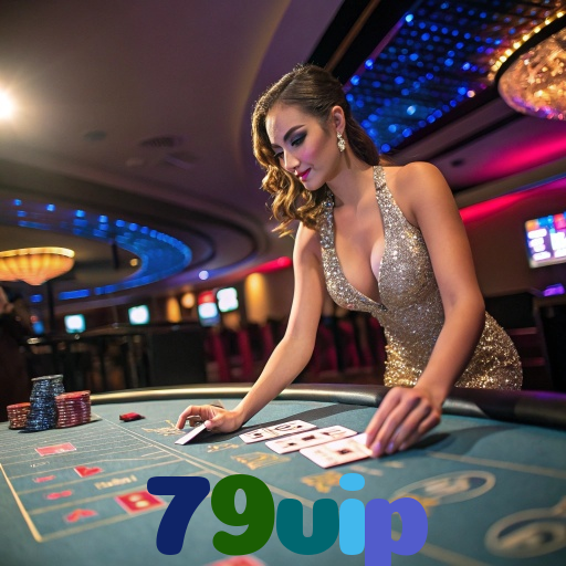 79vip:Jogue poker, aposte no futebol e ganhe em grandes jogos de cassino!