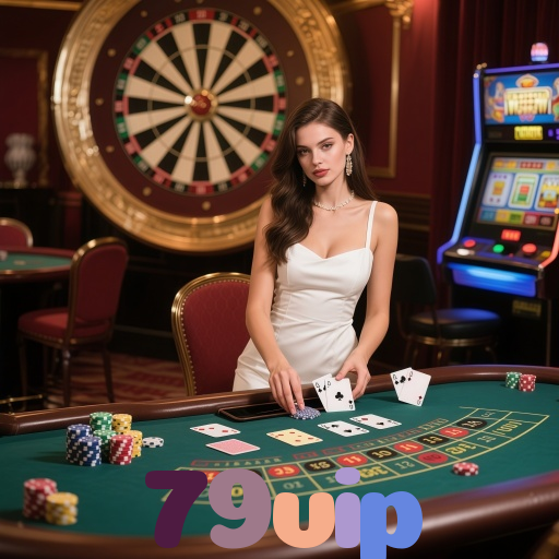 79vip:Aposte nas melhores slots e conquiste prêmios como nunca!