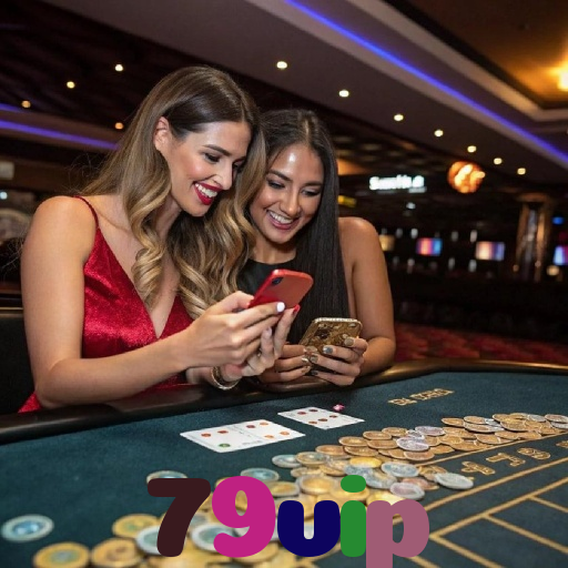 79vip:Aposte nas melhores slots e conquiste prêmios como nunca!