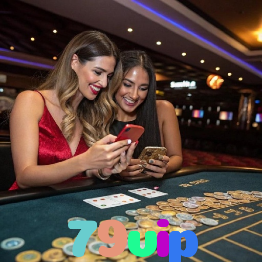 79vip：Aposte no futebol, jogue poker e conquiste vitórias épicas!