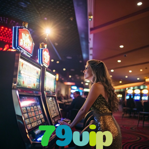 79vip：Aposte no futebol, jogue poker e conquiste vitórias épicas!