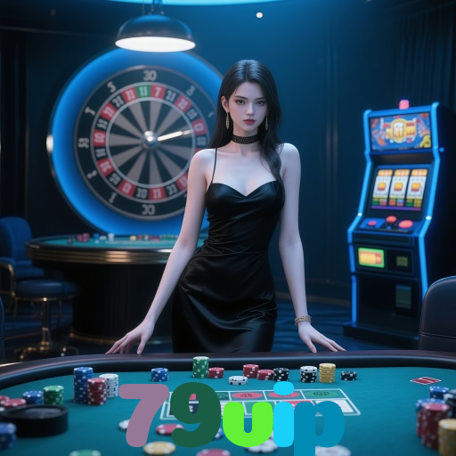 79vip:Aposte no futebol, jogue poker e conquiste vitórias épicas!