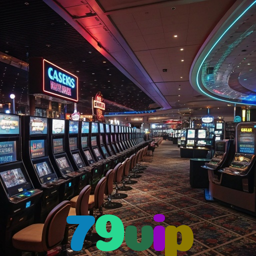 79vip：Aposte no futebol, jogue poker e conquiste vitórias épicas!