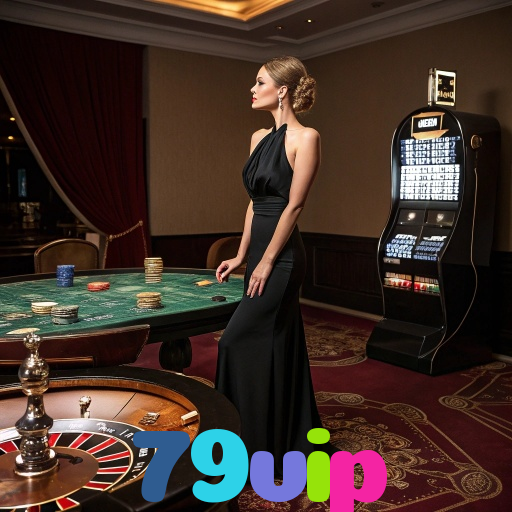 79vip：Jogue poker, aposte no futebol e ganhe em grandes jogos de cassino!