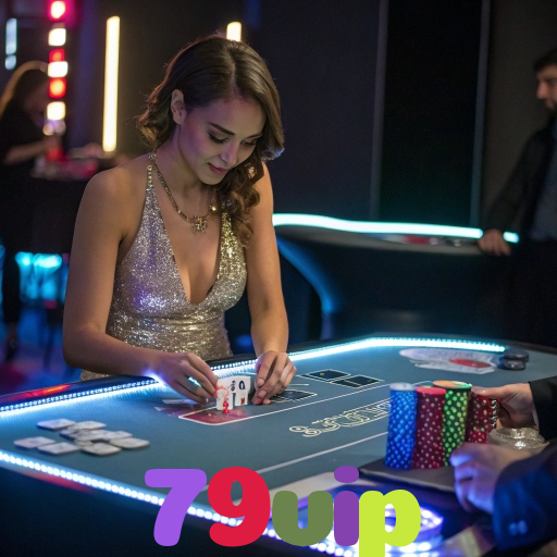 79vip:Jogue poker, aposte no futebol e ganhe em grandes jogos de cassino!