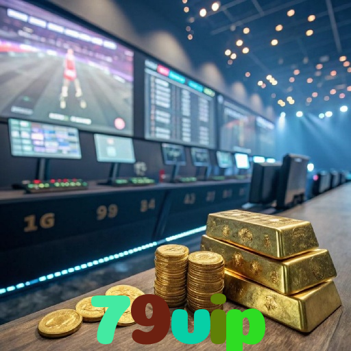 79vip:Jogue poker, aposte no futebol e ganhe em grandes jogos de cassino!