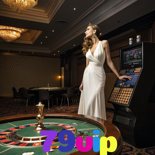 79vip：Jogue poker, aposte no futebol e ganhe em grandes jogos de cassino!
