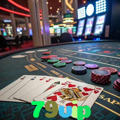 79vip:Aposte no futebol, jogue poker e conquiste vitórias épicas!