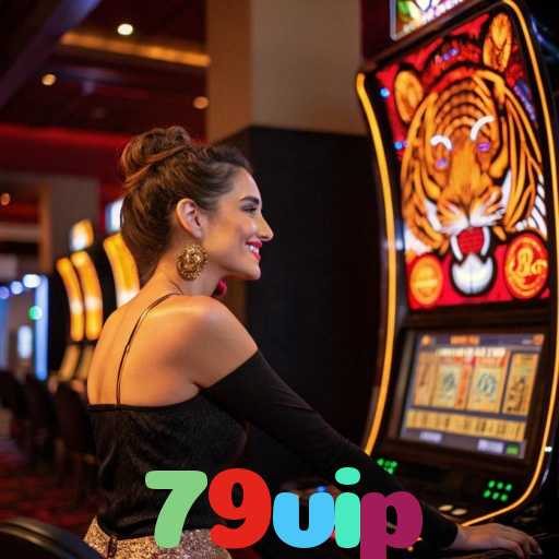 79vip：Jogue poker, aposte no futebol e ganhe em grandes jogos de cassino!