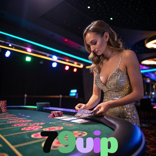 79vip：Aposte no futebol, jogue poker e conquiste vitórias épicas!