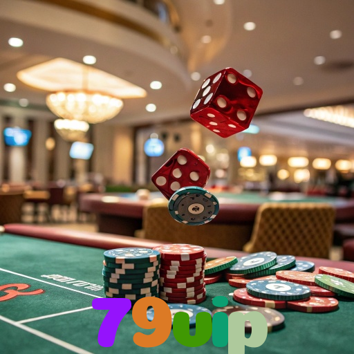 79vip：Aposte no futebol, jogue poker e conquiste vitórias épicas!