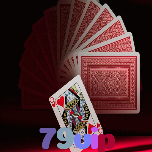 79vip：Jogue poker, aposte no futebol e ganhe em grandes jogos de cassino!