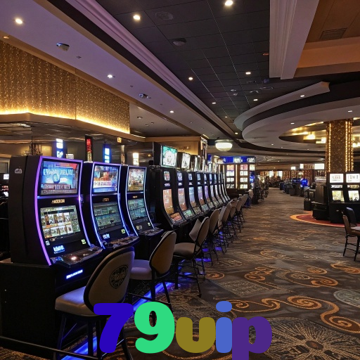 79vip:Aposte nas melhores slots e conquiste prêmios como nunca!