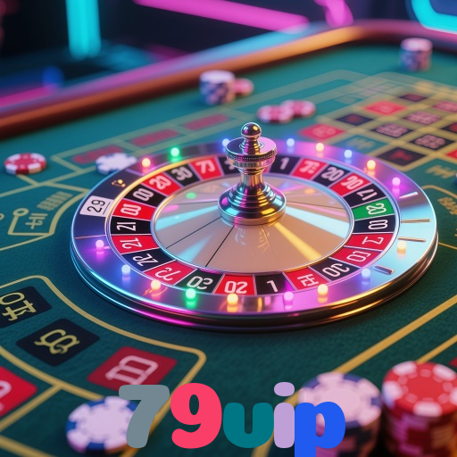 79vip:Jogue poker, aposte no futebol e ganhe em grandes jogos de cassino!
