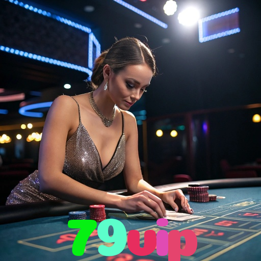 79vip：Jogue poker, aposte no futebol e ganhe em grandes jogos de cassino!