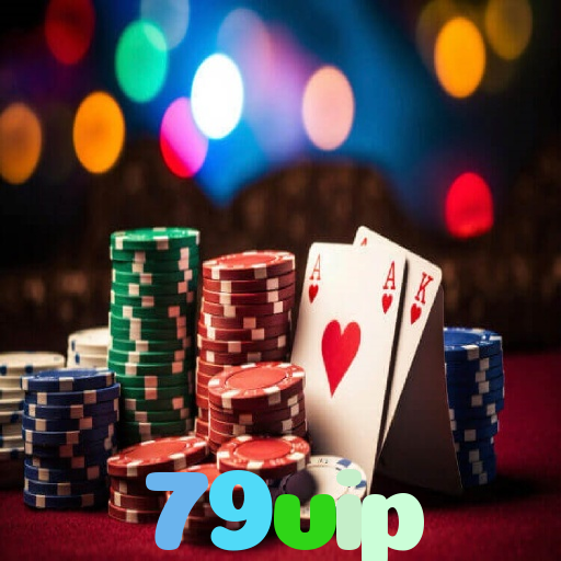 79vip：Aposte no futebol, jogue poker e conquiste vitórias épicas!