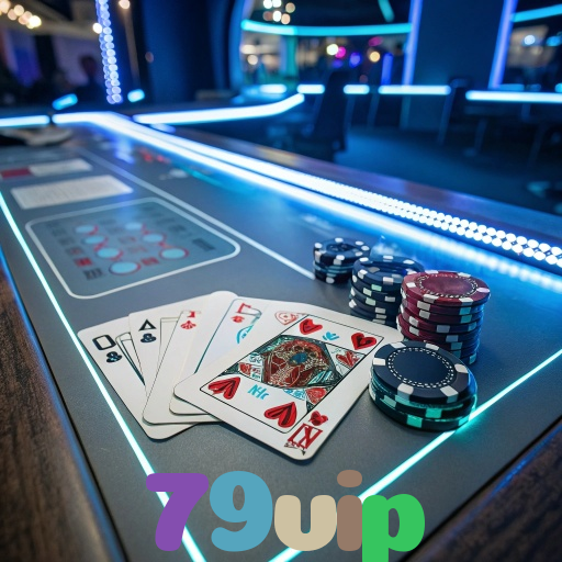 79vip:Aposte no futebol, jogue poker e conquiste vitórias épicas!