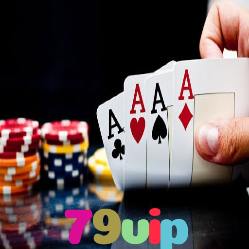 79vip：Aposte nas melhores slots e conquiste prêmios como nunca!