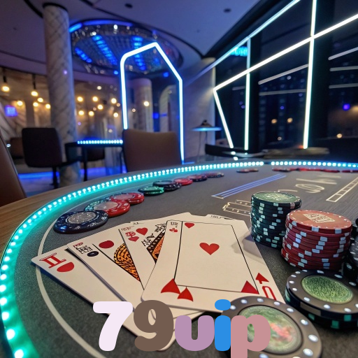 79vip：Aposte nas melhores slots e conquiste prêmios como nunca!