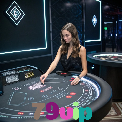 79vip：Jogue poker, aposte no futebol e ganhe em grandes jogos de cassino!