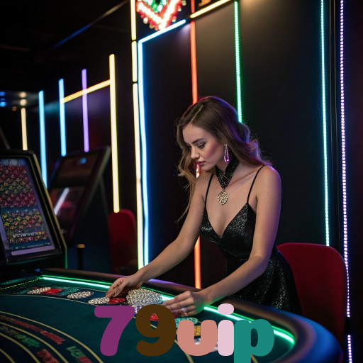 79vip:Jogue poker, aposte no futebol e ganhe em grandes jogos de cassino!