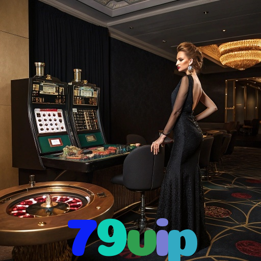 79vip：Jogue poker, aposte no futebol e ganhe em grandes jogos de cassino!