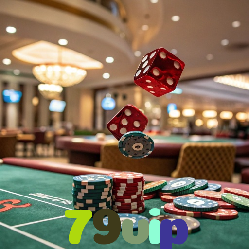 79vip：Aposte no futebol, jogue poker e conquiste vitórias épicas!