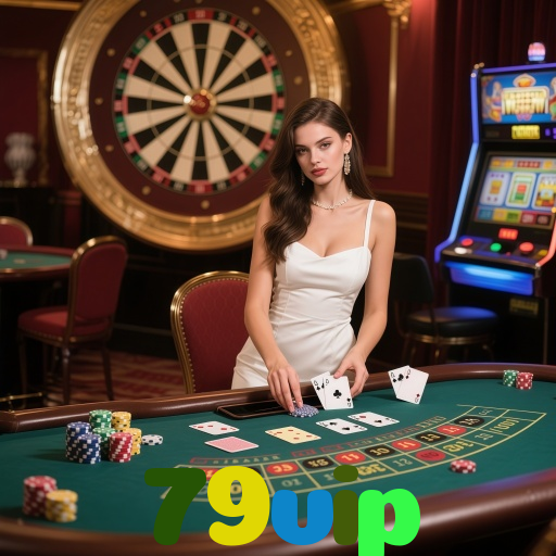 79vip:Aposte no futebol, jogue poker e conquiste vitórias épicas!