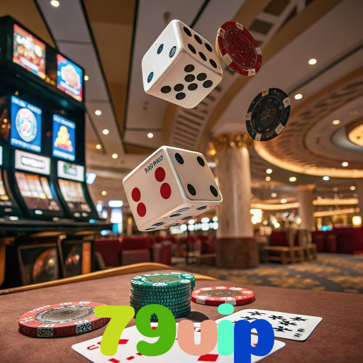 79vip:Jogue poker, aposte no futebol e ganhe em grandes jogos de cassino!