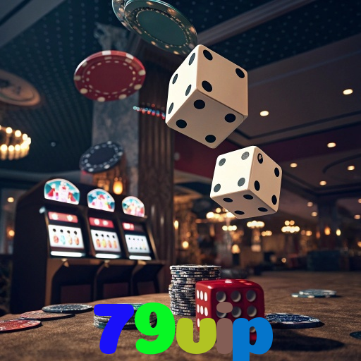 79vip：Aposte no futebol, jogue poker e conquiste vitórias épicas!