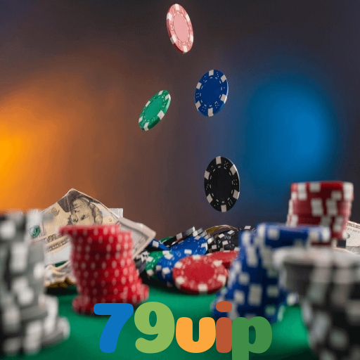 79vip：Aposte no futebol, jogue poker e conquiste vitórias épicas!