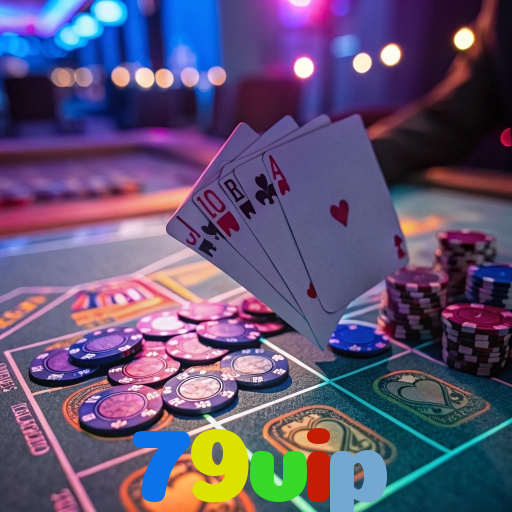 79vip：Aposte no futebol, jogue poker e conquiste vitórias épicas!