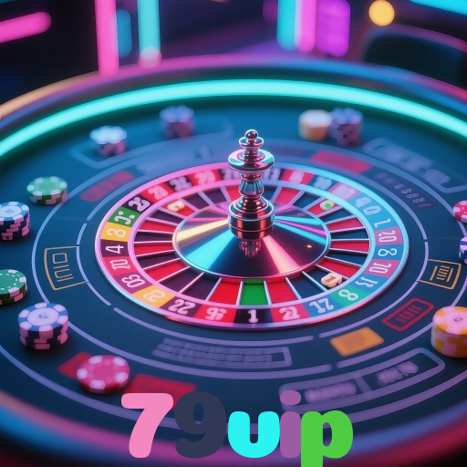79vip：Aposte no futebol, jogue poker e conquiste vitórias épicas!