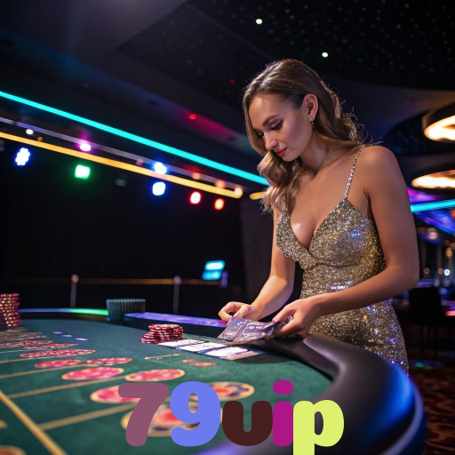 79vip:Aposte no futebol, jogue poker e conquiste vitórias épicas!