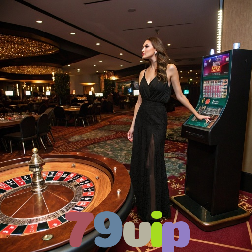 79vip:Jogue poker, aposte no futebol e ganhe em grandes jogos de cassino!