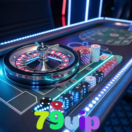 79vip:Aposte no futebol, jogue poker e conquiste vitórias épicas!