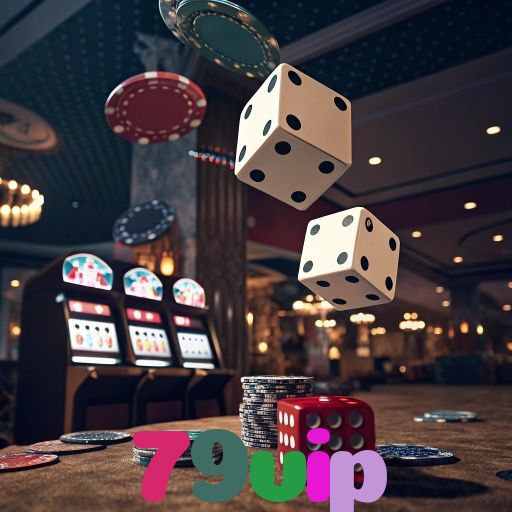 79vip：Jogue poker, aposte no futebol e ganhe em grandes jogos de cassino!