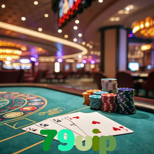 79vip:Aposte nas melhores slots e conquiste prêmios como nunca!