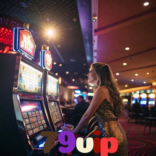 79vip：Aposte no futebol, jogue poker e conquiste vitórias épicas!