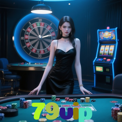 79vip:Jogue poker, aposte no futebol e ganhe em grandes jogos de cassino!
