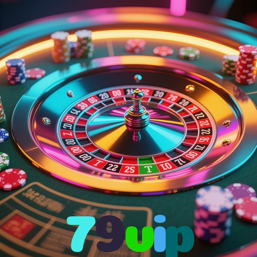 79vip：Aposte no futebol, jogue poker e conquiste vitórias épicas!