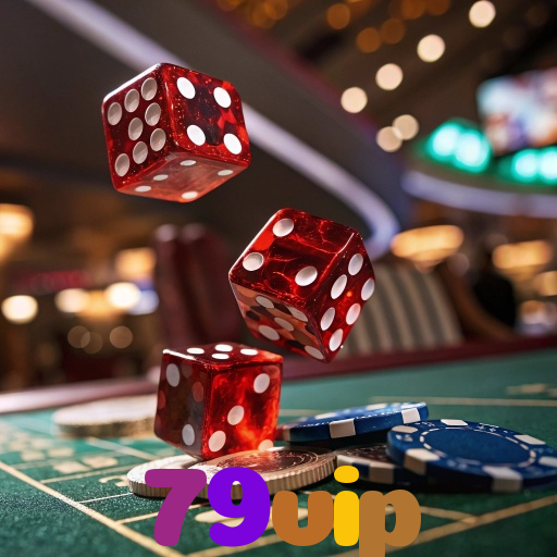 79vip：Jogue poker, aposte no futebol e ganhe em grandes jogos de cassino!