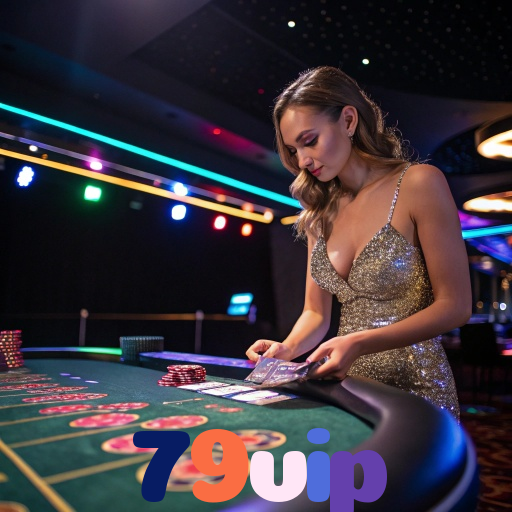 79vip：Aposte no futebol, jogue poker e conquiste vitórias épicas!