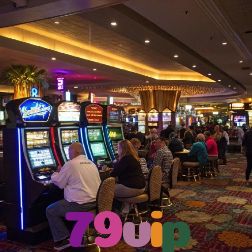 79vip:Jogue poker, aposte no futebol e ganhe em grandes jogos de cassino!