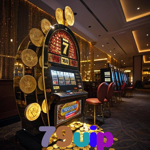 79vip:Jogue poker, aposte no futebol e ganhe em grandes jogos de cassino!