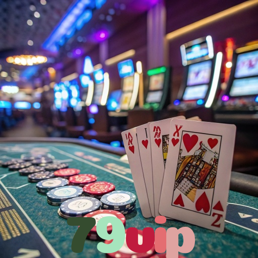79vip:Jogue poker, aposte no futebol e ganhe em grandes jogos de cassino!