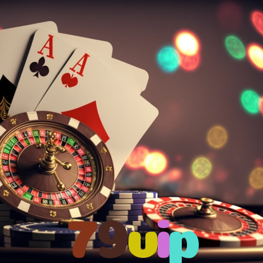 79vip:Aposte no futebol, jogue poker e conquiste vitórias épicas!