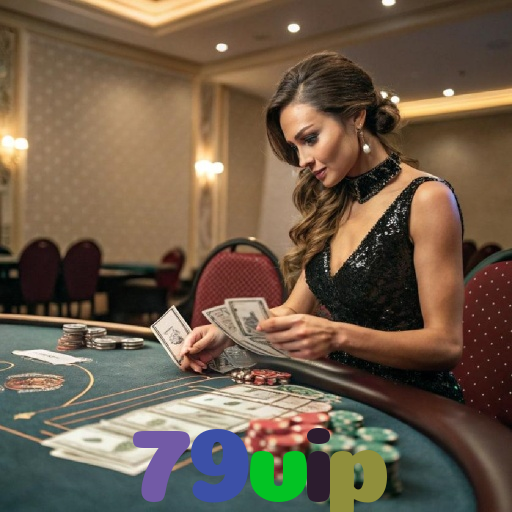 79vip:Aposte nas melhores slots e conquiste prêmios como nunca!