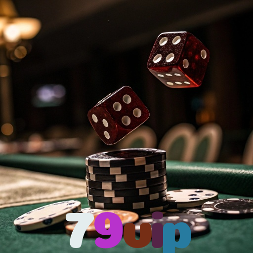79vip：Jogue poker, aposte no futebol e ganhe em grandes jogos de cassino!