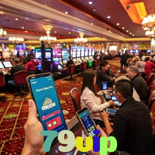 79vip:Aposte nas melhores slots e conquiste prêmios como nunca!